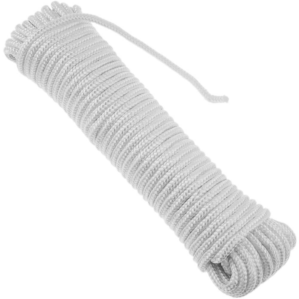 POLYESTER ROPE 3MMX20M ELTECH